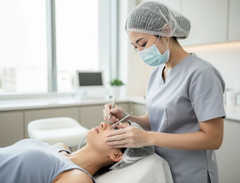 形成外科医 のサービス対応地域: 取手